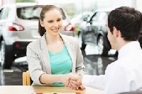 Personal Small Loans: Exclusive Financial Solution